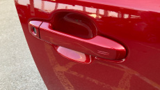 Toyota C-HR 2.0 Hybrid GR Sport 5dr CVT Hybrid Hatchback